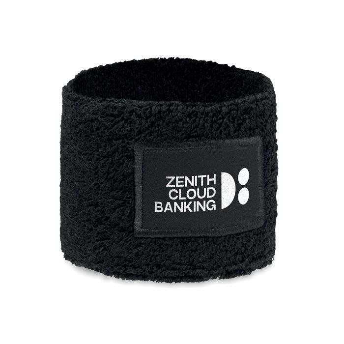 TEKUBI, Bracelet en polycoton