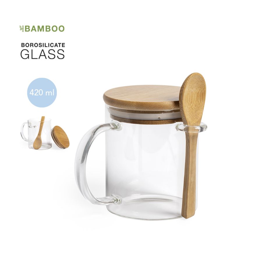 Tasse Kipal