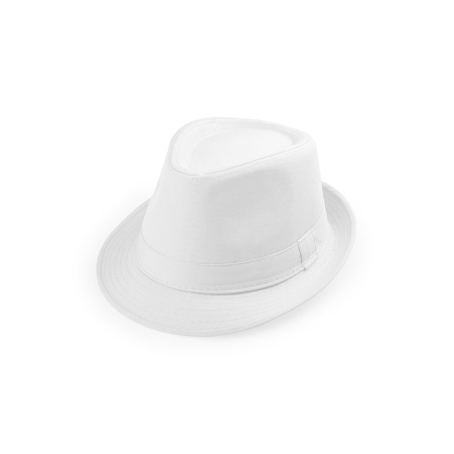 Chapeau Likos