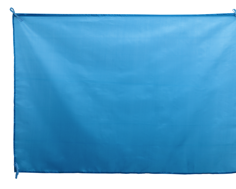 Drapeau Dambor