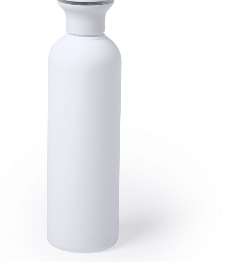 Humidificateur Paffil