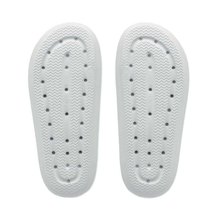 EVASLIDE, Claquettes en EVA Taille 40/41