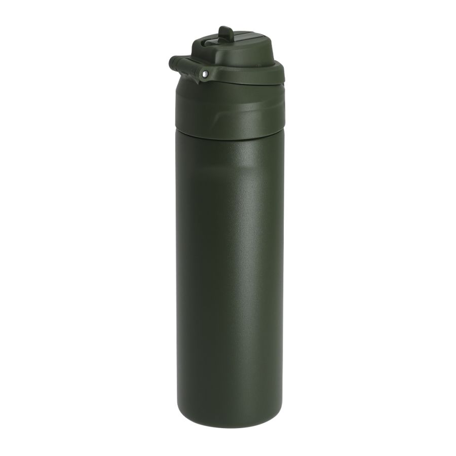 Bidon Thermique Ninivek