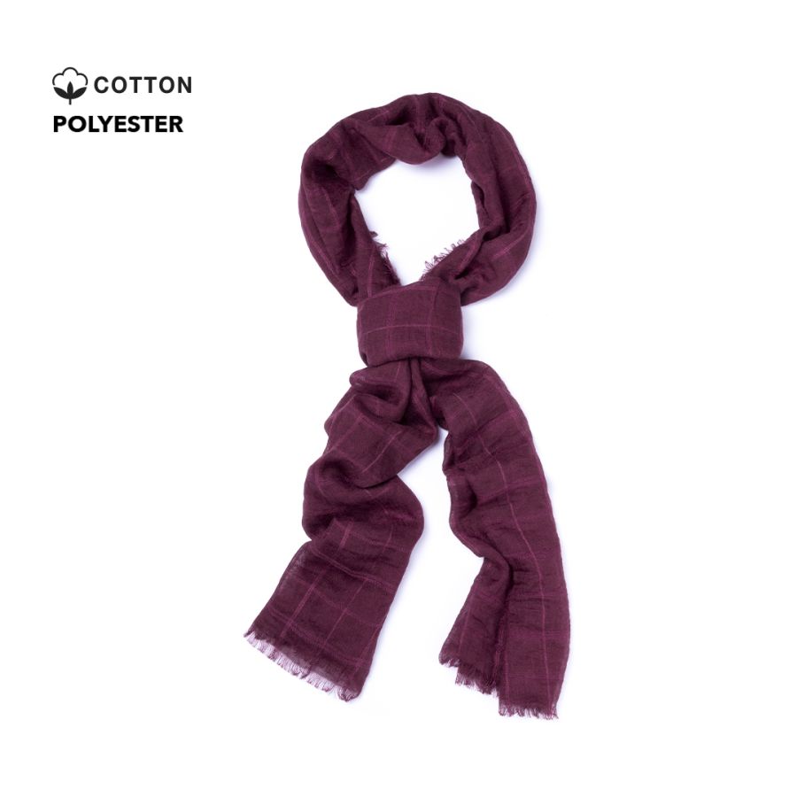 Foulard Mirtox