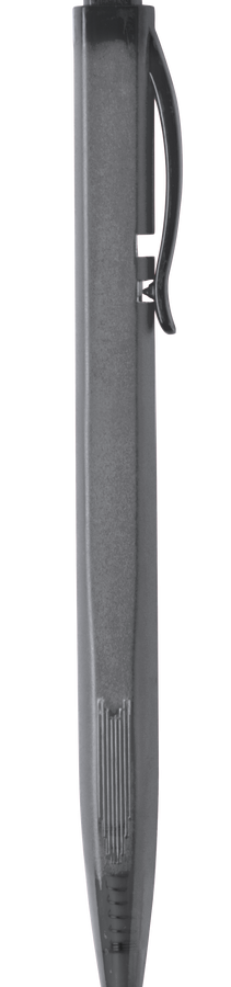 Stylo Dafnel