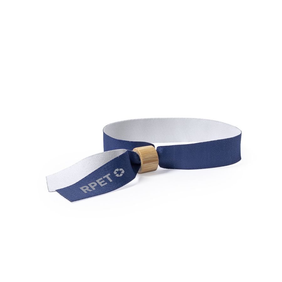 Bracelet Broch