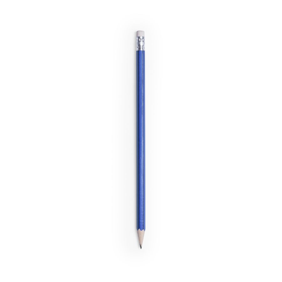 Crayon Graf