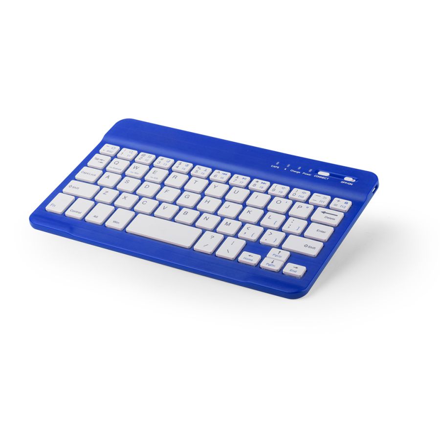 Clavier Volks
