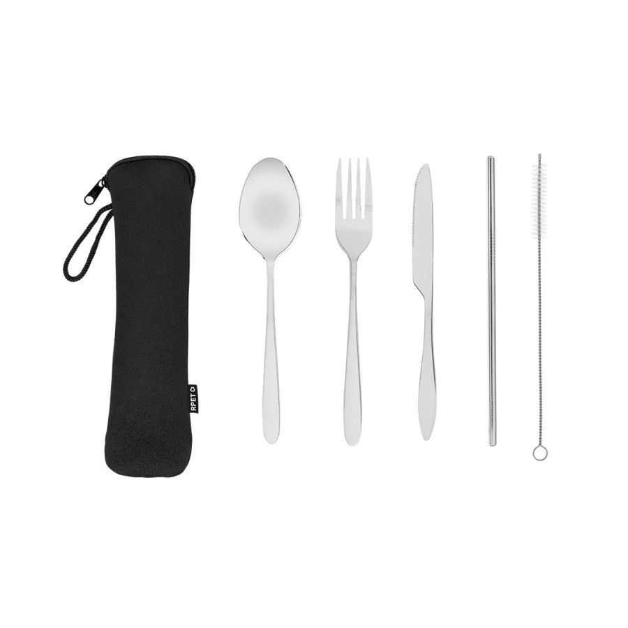 Set Couverts Sinix