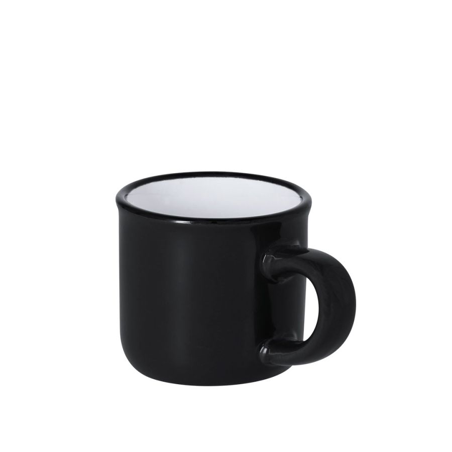 Tasse Ridot