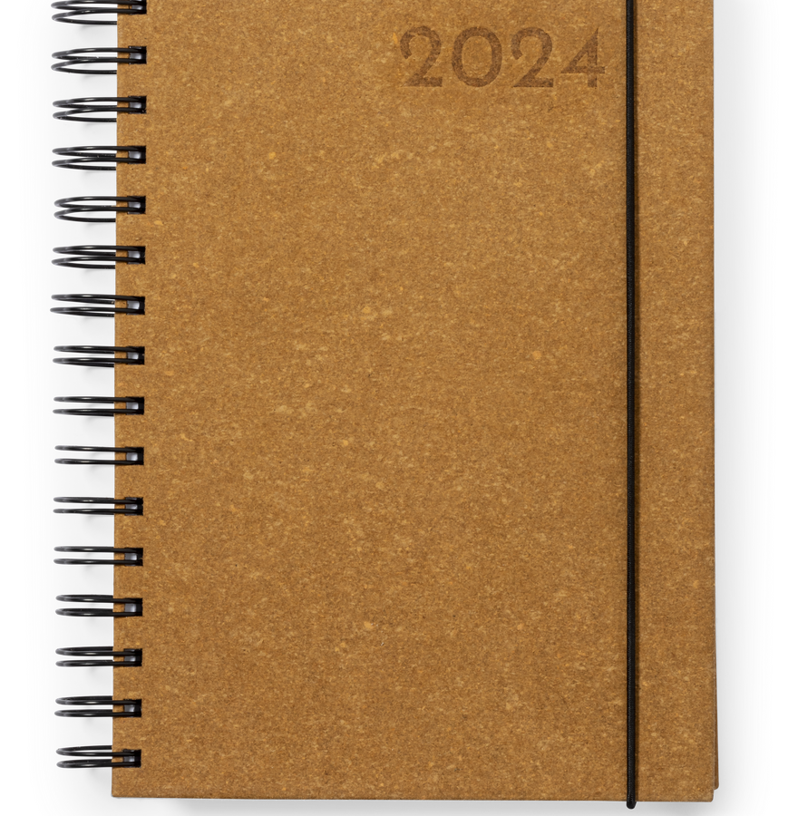 Agenda Torkix