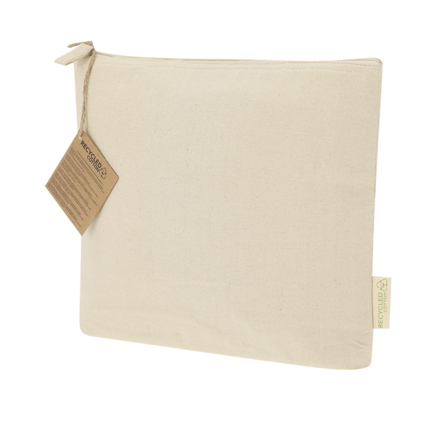 Nécessaire Isotherme Breklo