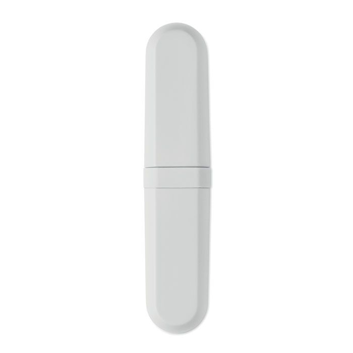 BITEFUL, Set de couverts et étui en PLA