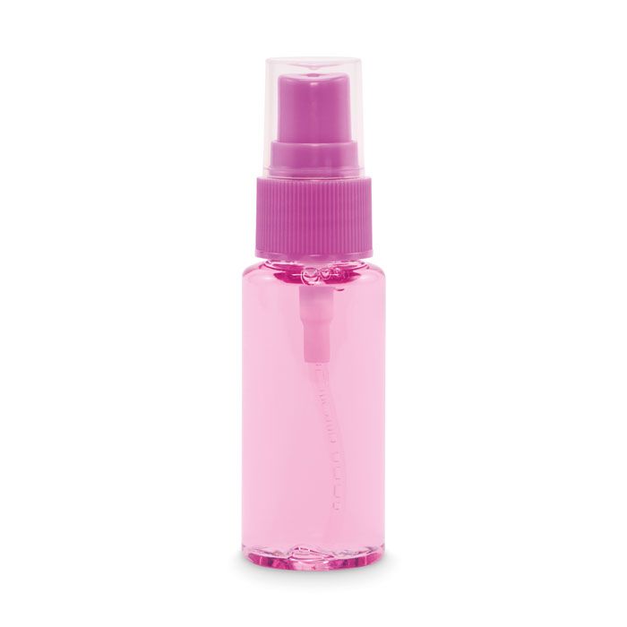 MIST, Brume corporelle en spray 30ml