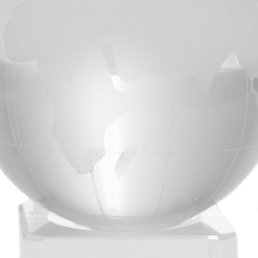 Sphère World