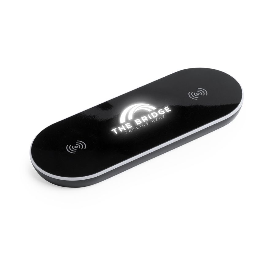 Chargeur Keilmit
