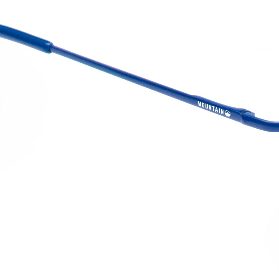 Lunettes de Soleil Kindux