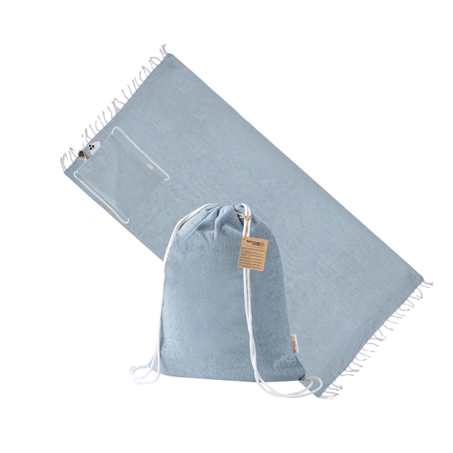 Sac à Dos Paréo Borinex