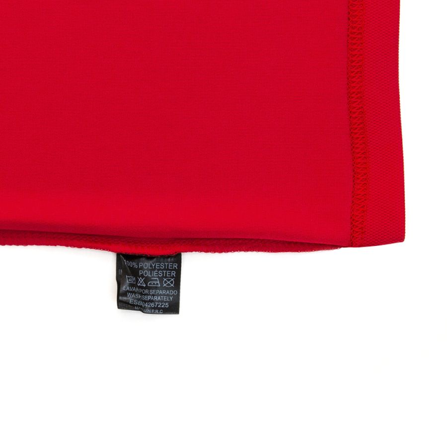 T-Shirt Adulte Tecnic Fleser