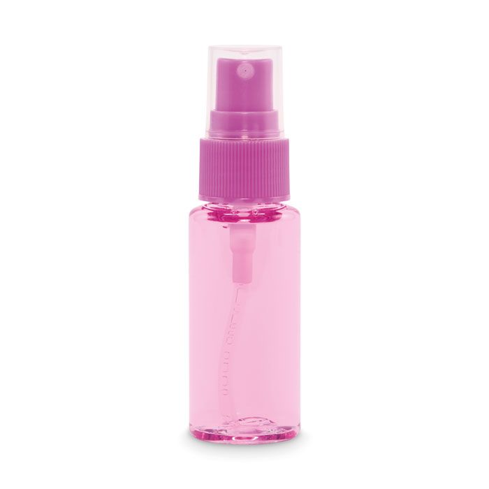 MIST, Brume corporelle en spray 30ml