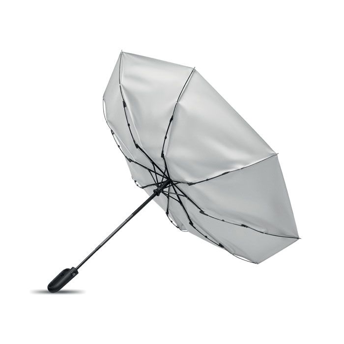 UMKRAB, Parapluie tempête 21 pouces