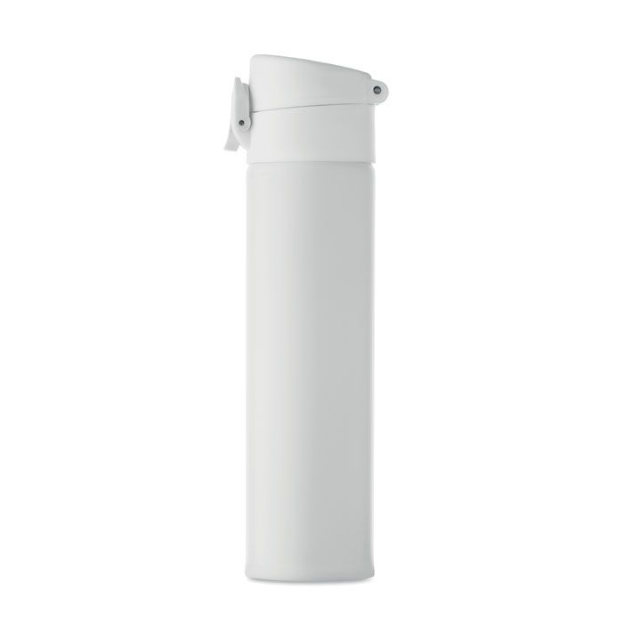 BOTS, Bouteille double paroi 300 ml