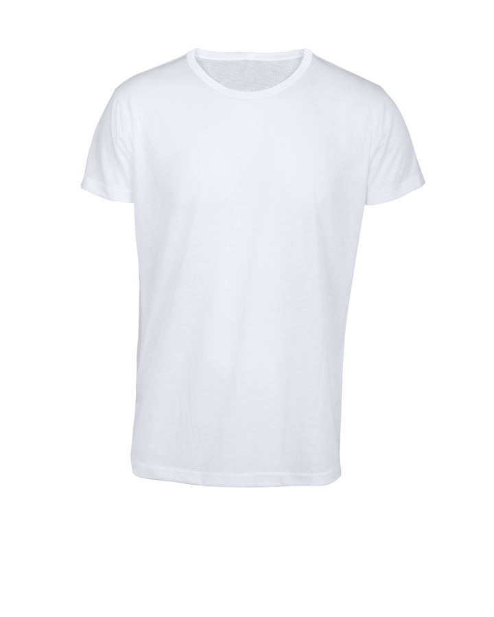 T-Shirt Adulte Krusly