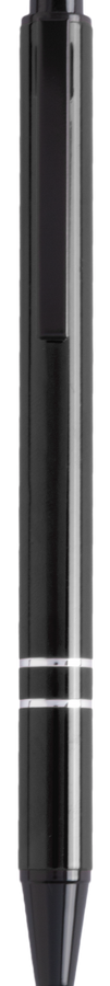 Stylo Sufit