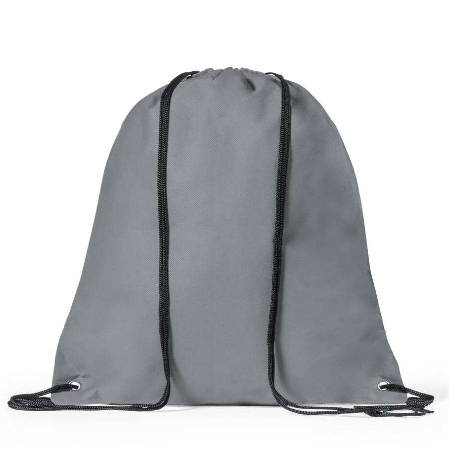 Sac à Dos Hera