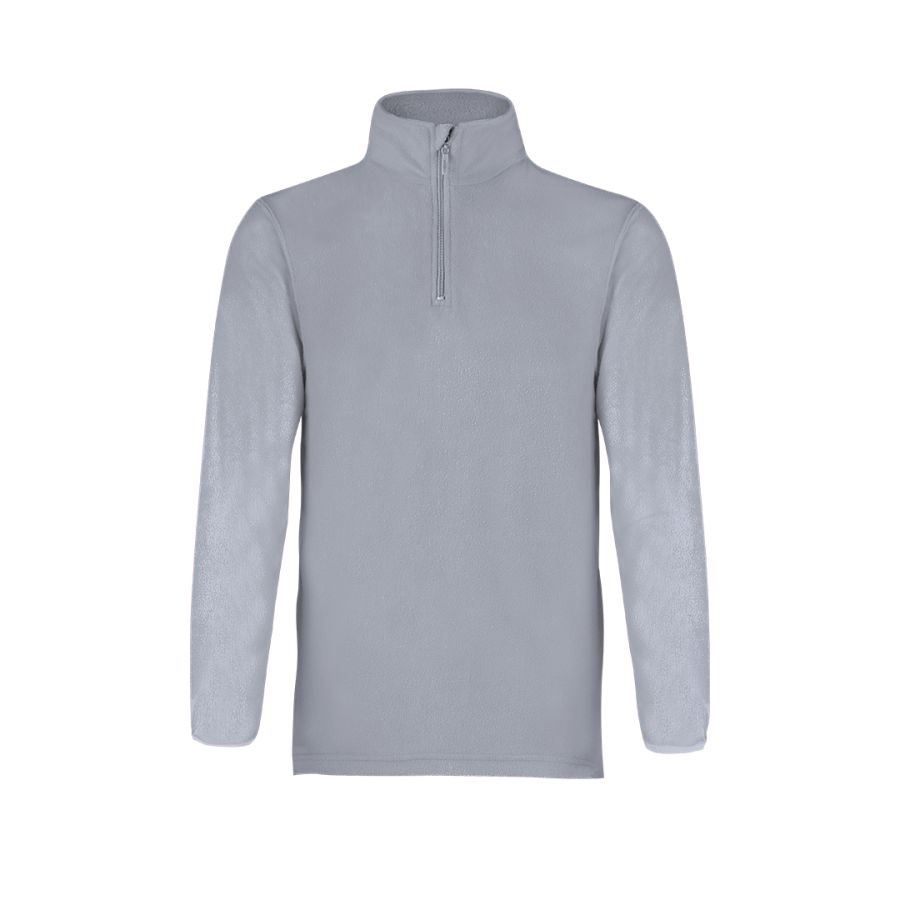 Veste Peyten