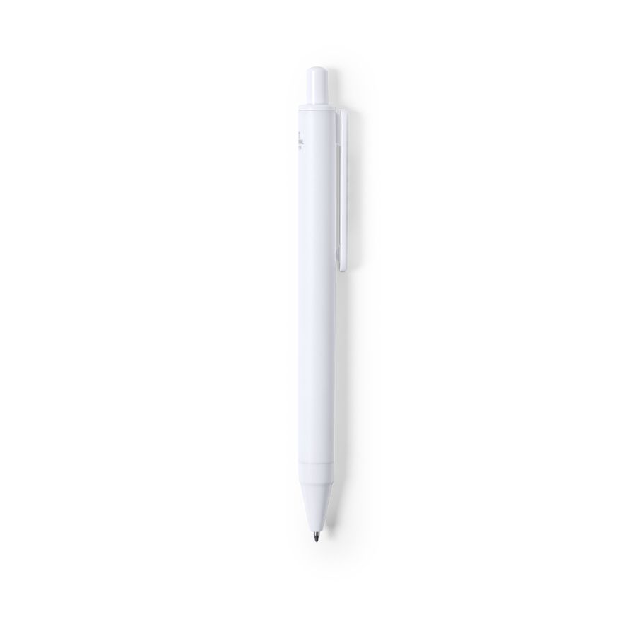 Stylo Antibacterienne Doret