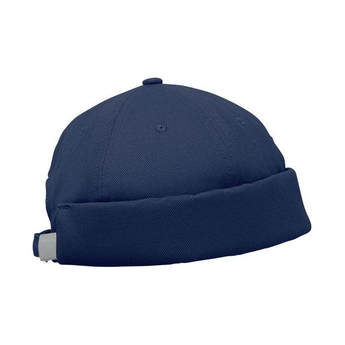 DOCK, Casquette Docker