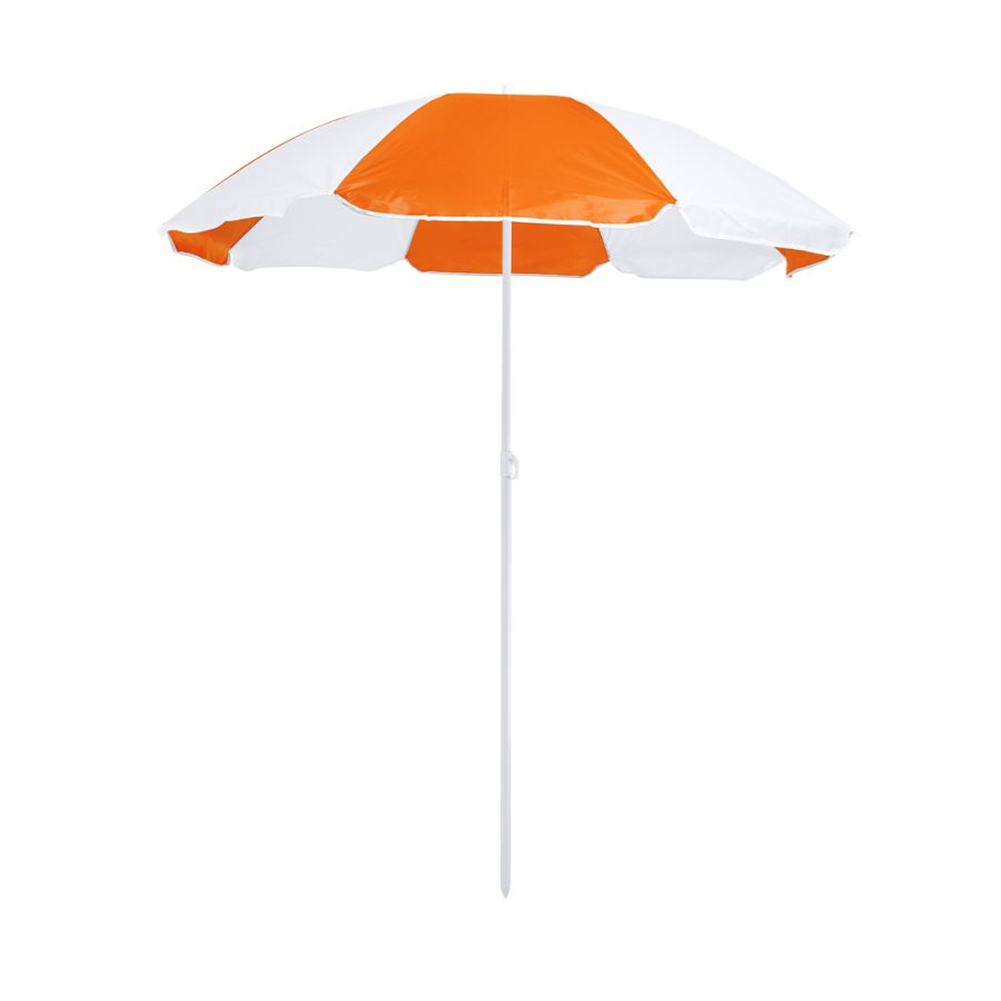 Parasol Nukel