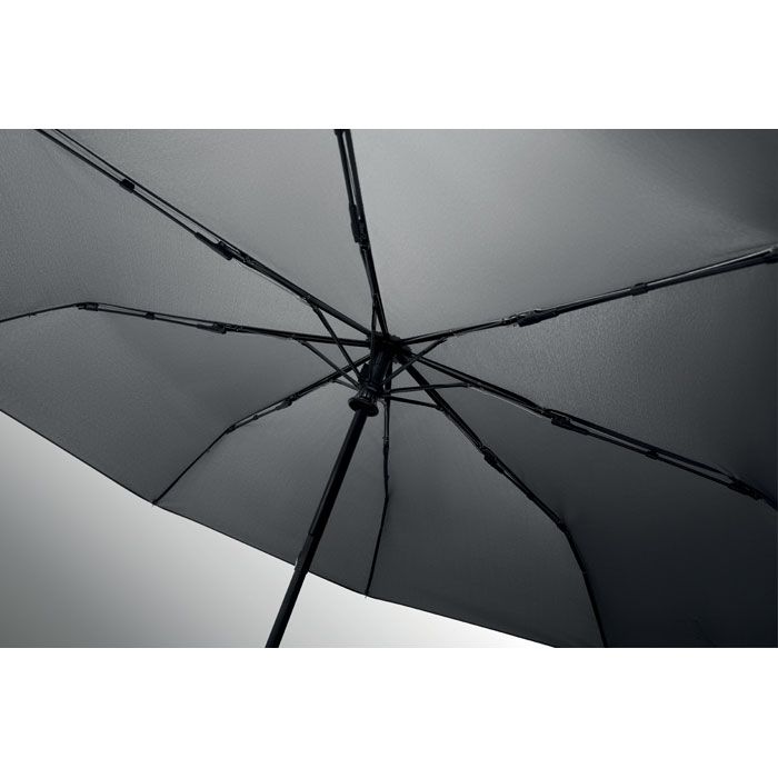 UMKRAB, Parapluie tempête 21 pouces