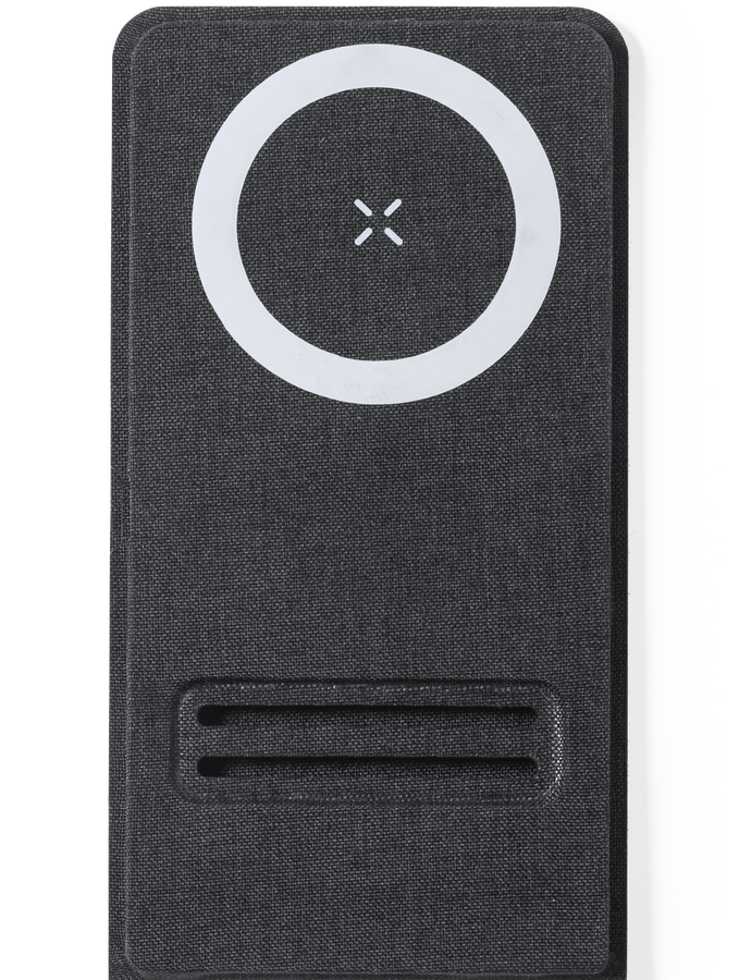 Chargeur Sterling