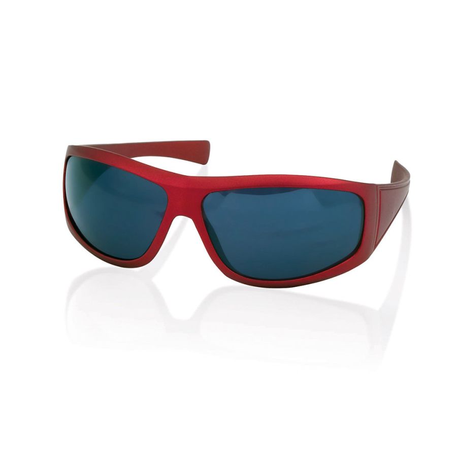 Lunettes de Soleil Premia