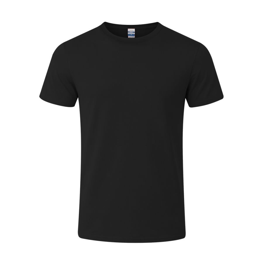 T-Shirt Adulte Couleur Epika