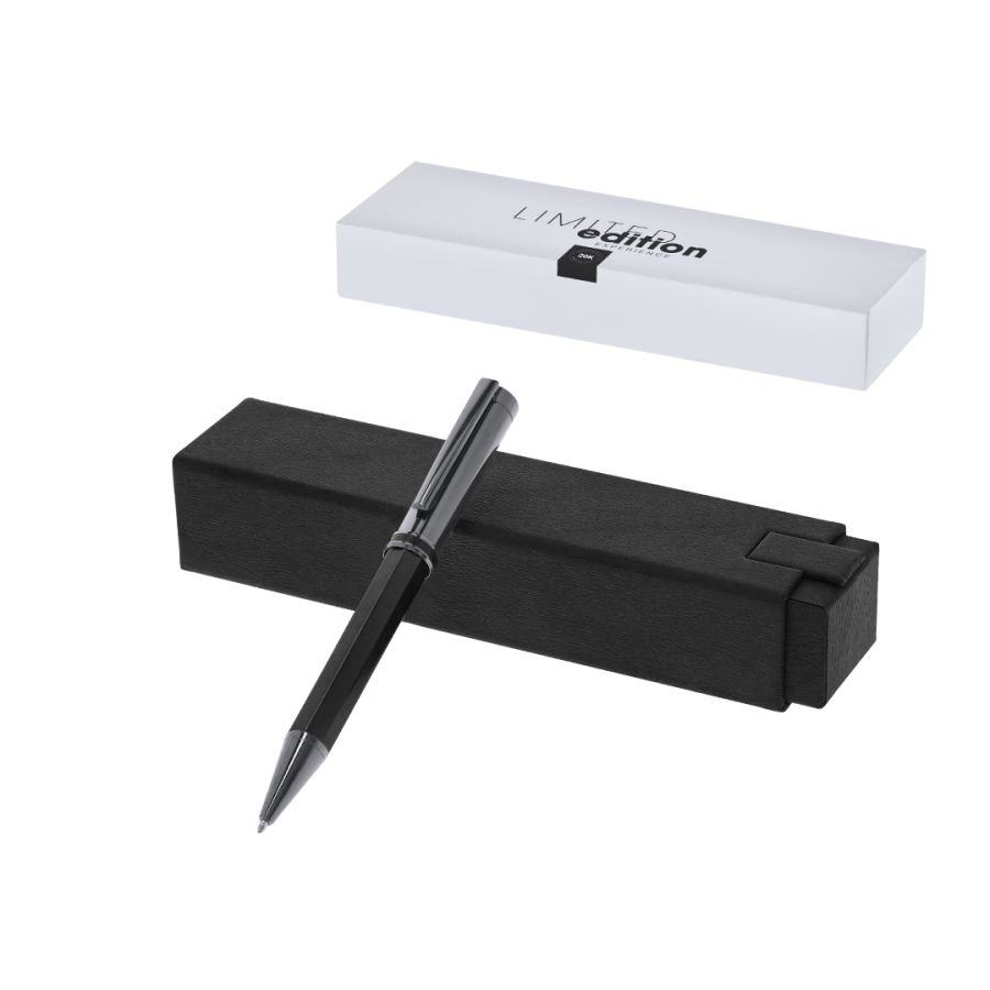 Stylo Ronuk