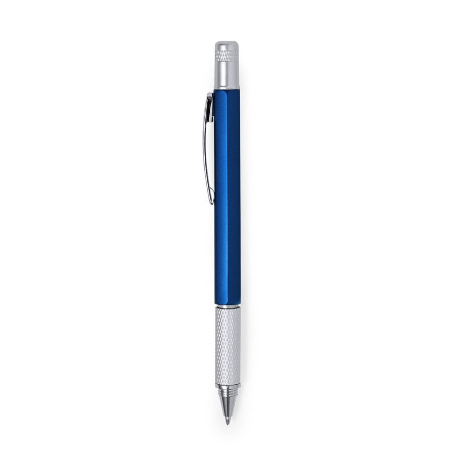 Stylo Multifonction Sauris
