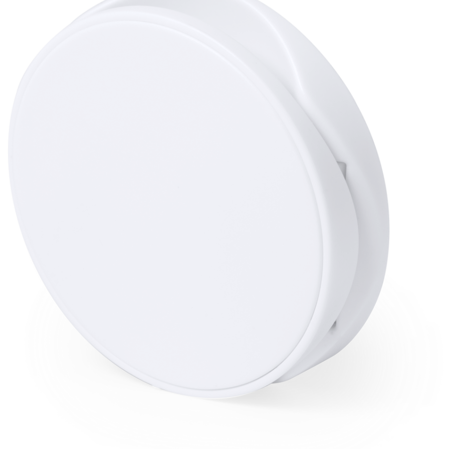 Support Antibacterienne Kumol