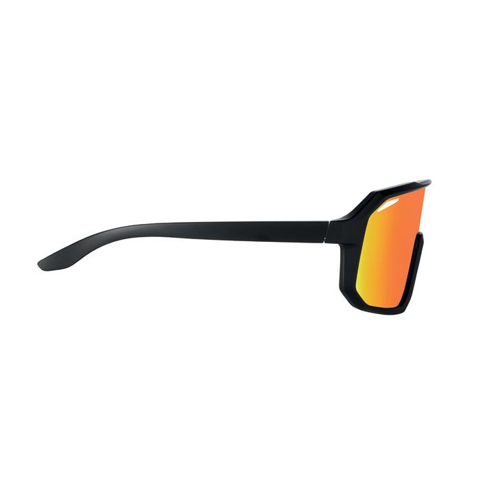 FLASH, Lunettes de sport UV400