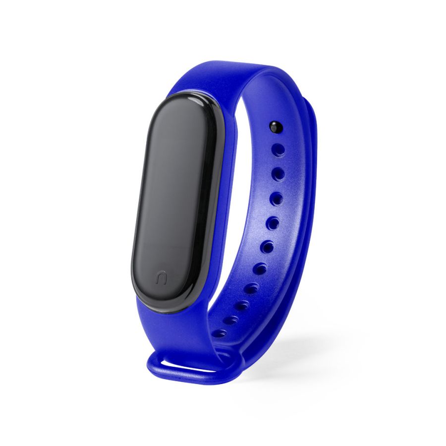 Bracelet Intelligent Selkos