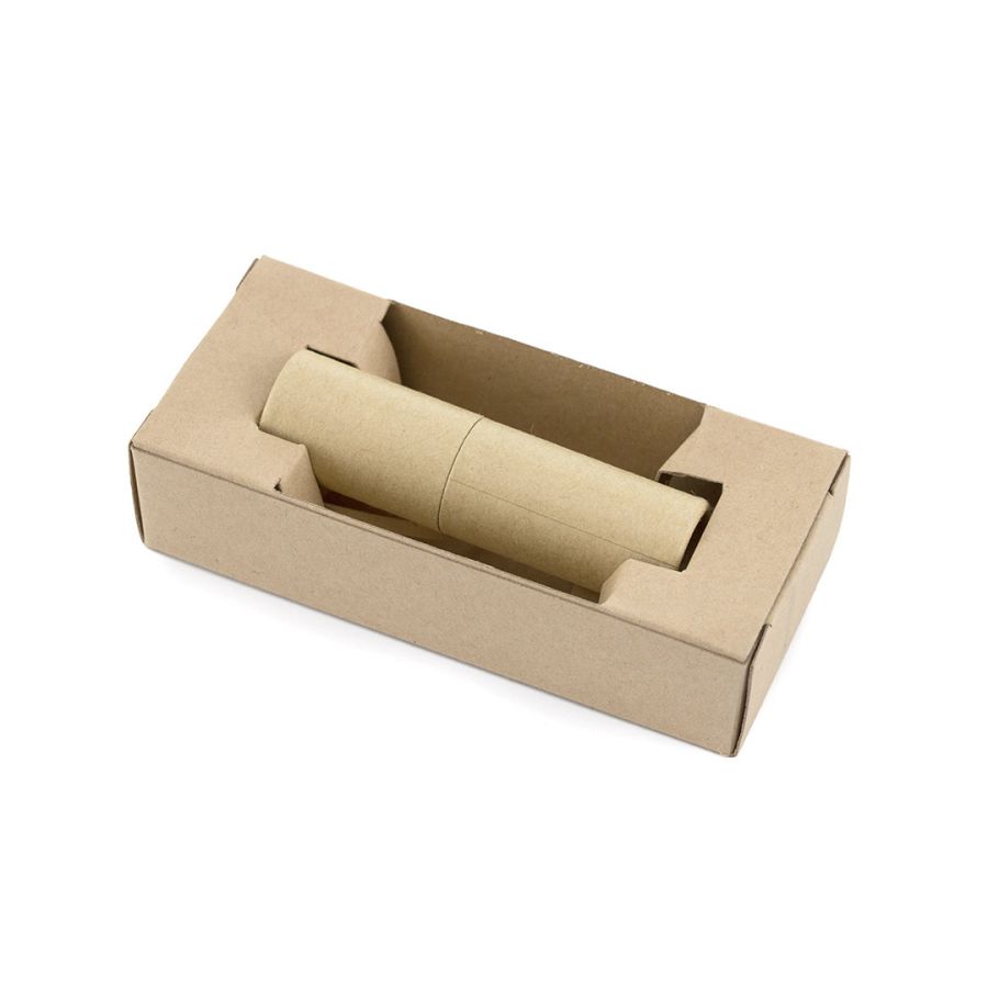 Clé USB Eku 16GB