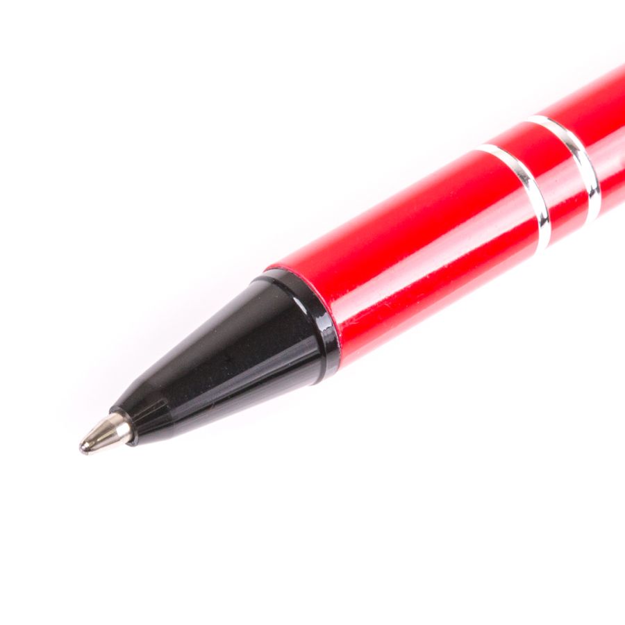 Stylo Sufit