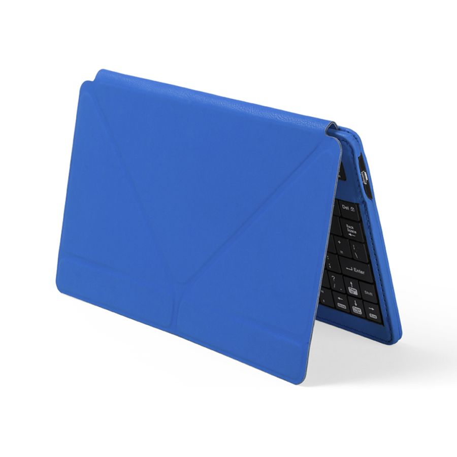 Clavier Support Tyrell