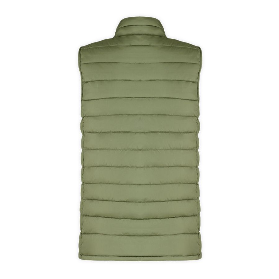 Gilet Rostol