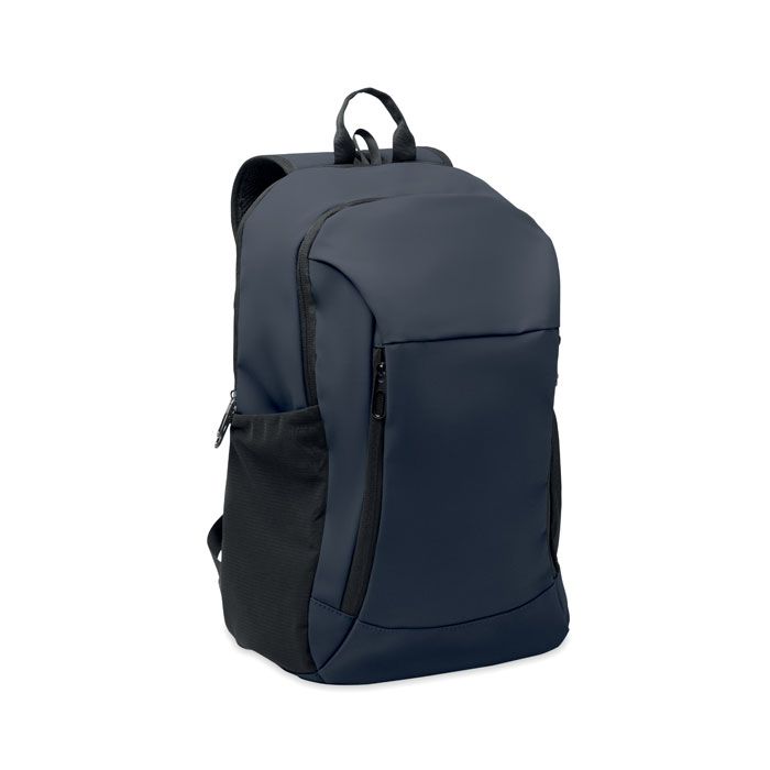 KOROVIN, Sac à dos pour ordinateur 15"