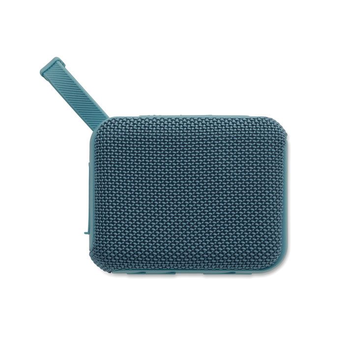 OBLO, Enceinte sans fil 5W