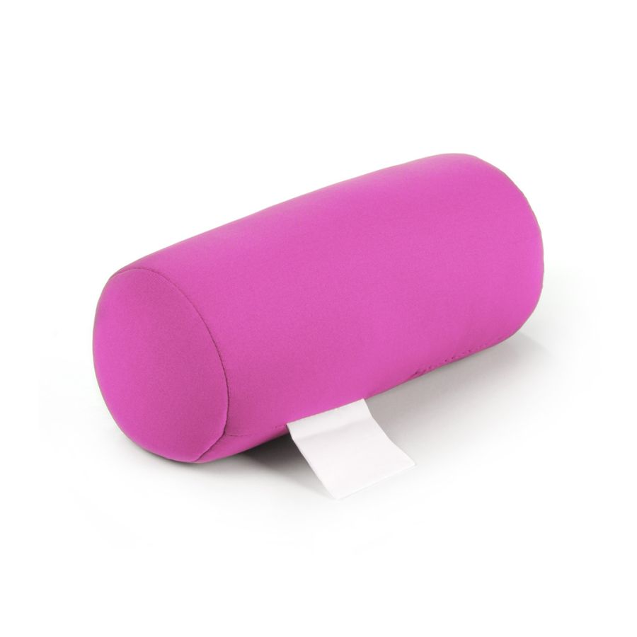 Coussin Sould