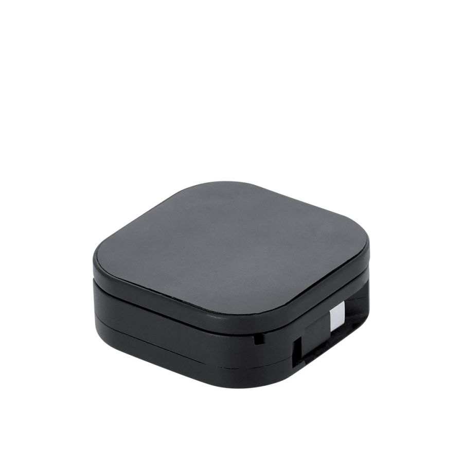 Câble de Charge Support Witan